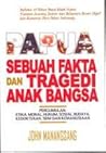 Papua: Sebuah Fakta dan Tragedi Anak Bangsa