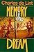Memory and Dream (Newford #2)