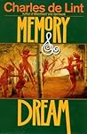 Memory and Dream