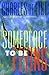 Someplace to Be Flying (Newford #5)