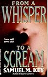 From a Whisper to...
