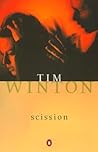 Scission by Tim Winton