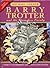 Barry Trotter and the Shameless Parody (Barry Trotter, #1)