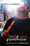 Seks & Drugs & Boeremusiek Seks & Drugs & Boeremusiek
