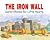 The Iron Wall (Quran Stories For Little Hearts)