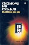 Cendekiawan Dan Kekuasaan Dalam Negara Orde Baru