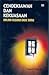 Cendekiawan Dan Kekuasaan Dalam Negara Orde Baru by Daniel Dhakidae