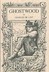 Ghostwood