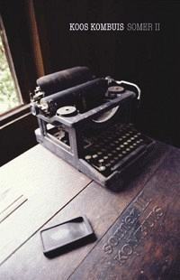 Somer II (Paperback)