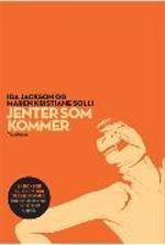 Jenter som kommer (Hardcover)