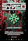 Synco by Jorge Baradit