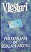 Pertemuan di Sebuah Motel by V. Lestari