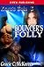 Bouncer’s Folly (Zara's Boi...