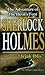 Sherlock Holmes : Jejak Iblis