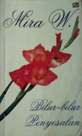 Bilur-bilur Penyesalan (Paperback)