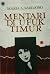 Mentari di Ufuk Timur