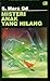 Misteri Anak yang Hilang by S. Mara Gd Misteri Anak yang Hilang by S. Mara Gd