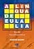 A Língua de Eulália