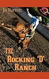 The Rocking D Ranch