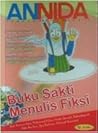 Buku Sakti Menulis Fiksi by Dian Yasmina Fajri