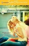 Family First