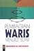 Pembagian Waris Menurut Islam by Muhammad Ali Ash-Shabuni