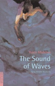 The Sound of Waves
