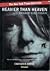 Heavier Than Heaven: Biografi Kurt Cobain