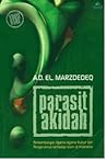 Parasit Aqidah