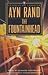 The Fountainhead