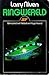 Ringwereld (Ringwereld #1)