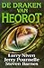 De draken van Heorot by Larry Niven