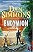 Endymion (Hyperion, #3)