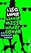 Little Miss Undercover (The Spellmans, #1)