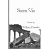 Sacra Via: Poems ...