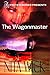 The Wagonmaster