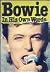 David Bowie in His Own Words