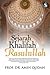 Sejarah Khalifah Rasulullah