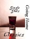 Going Home (Hearth and Home Prequel)