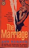 The Marriage