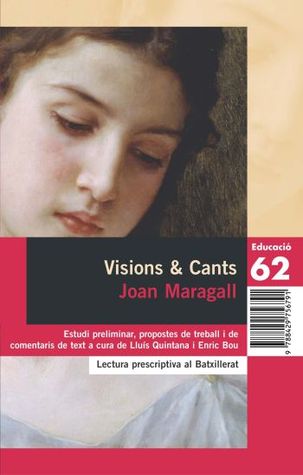 Visions i cants (Les Eines de butxaca)