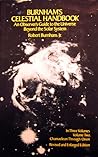 Burnham's Celestial Handbook: An Observer's Guide to the Universe Beyond the Solar System, Volume 2: Chamaeleon Through Orion