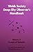 Webb Society Deep-Sky Observer's Handbook: Vol. 5, Clusters of Galaxies