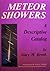 Meteor Showers: A Descripti...