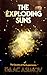 The Exploding Suns: The Secrets of the Supernovas