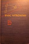 Basic Astronomy
