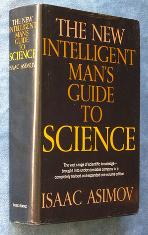 Asimov S New Guide To Science 1993 Pdf