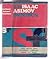 Omnibus by Isaac Asimov