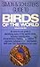 Simon & Schuster's Guide to Birds of the World by John L. Bull