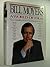 Bill Moyers by Bill Moyers